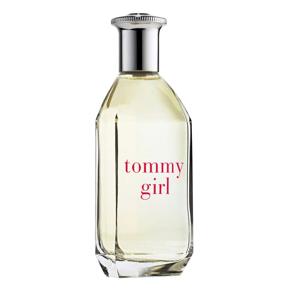 3.4 Oz Eau De Toilette K66922