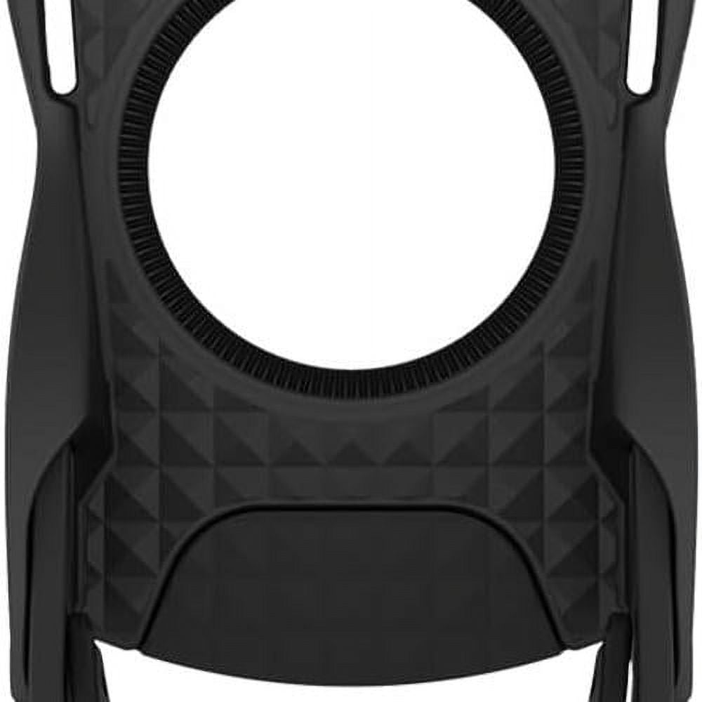Mini Youth Snowboard Bindings B554834