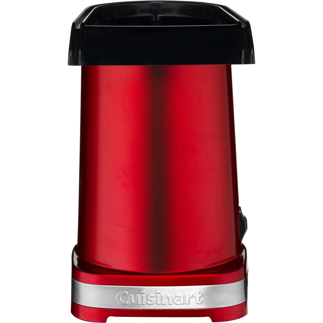 Hot Air Popcorn Maker X865854
