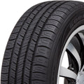 185/65R14 All-Season Tire A91854
