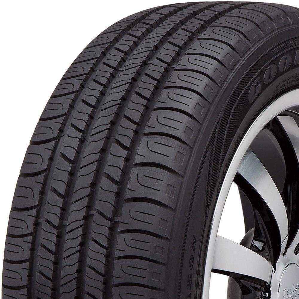 185/65R14 All-Season Tire A91854