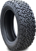 LT285/50R20 All-Terrain Light Truck Radial Tire Z755