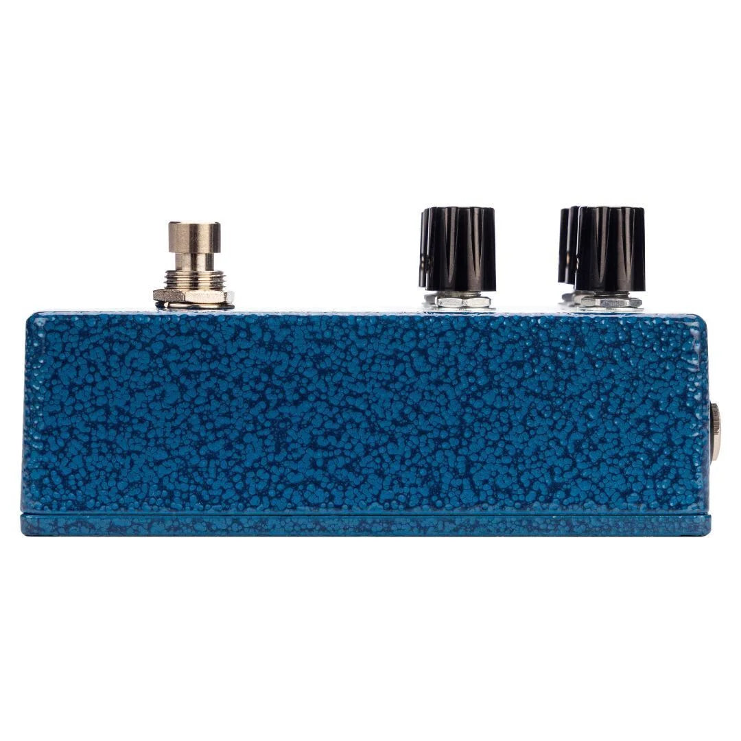 Guitar Effects Pedal O592222