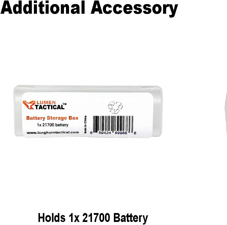 1600 Lumen USB-C Rechargeable Headlamp with White, High CRI and Red Beams Z491