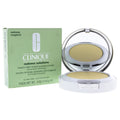 Redness Solutions Mineral Pressed Powder 0.4 oz K34227