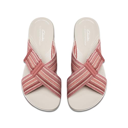 Women's Slide Sandal R740953
