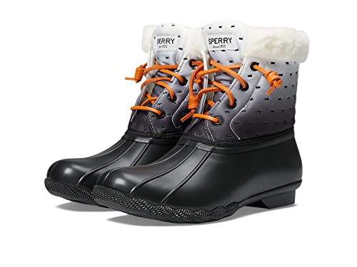 Winter Boot U754371