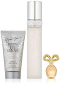 3 Count Fragrance Set D786