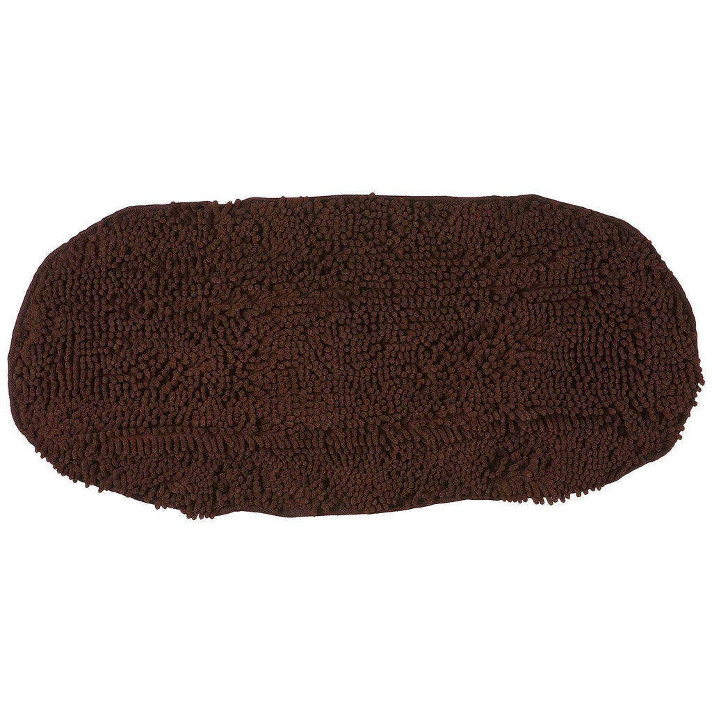 Dirty Dog Shammy Towel M368270