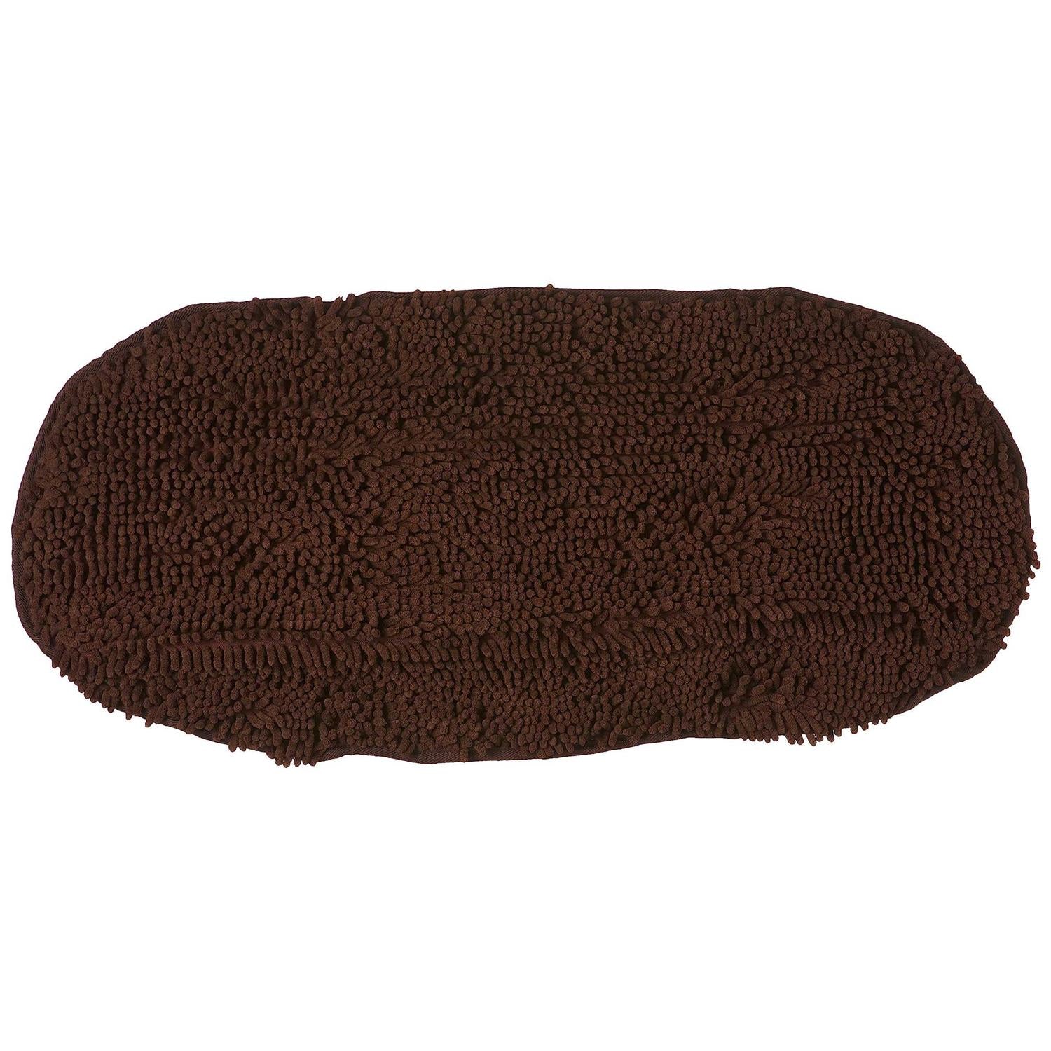 Dirty Dog Shammy Towel M368270