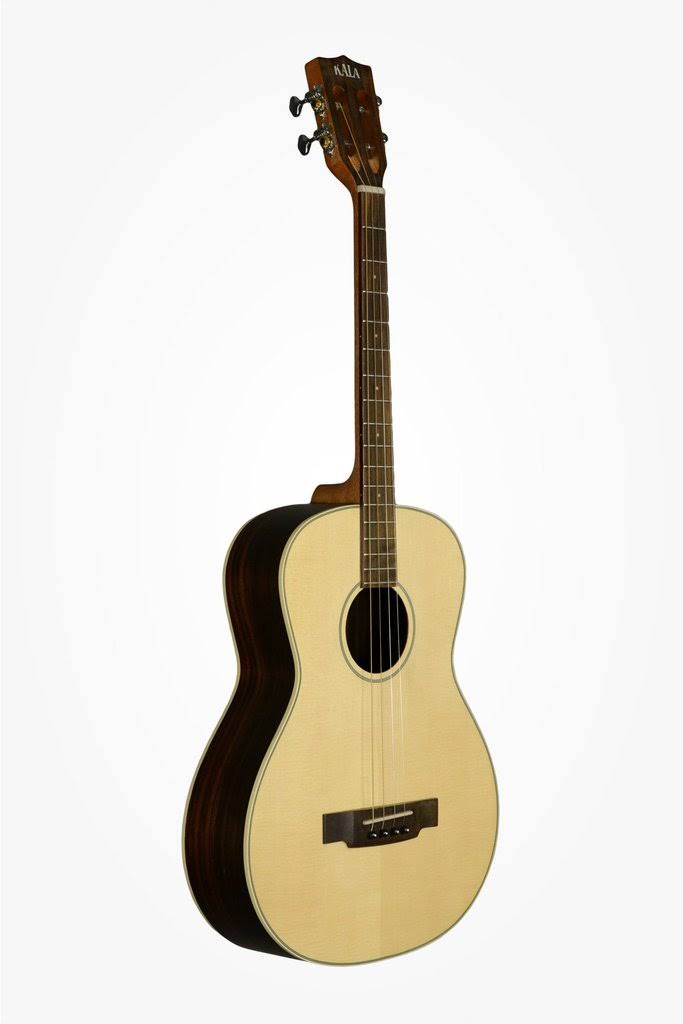 Tenor Guitar I892568