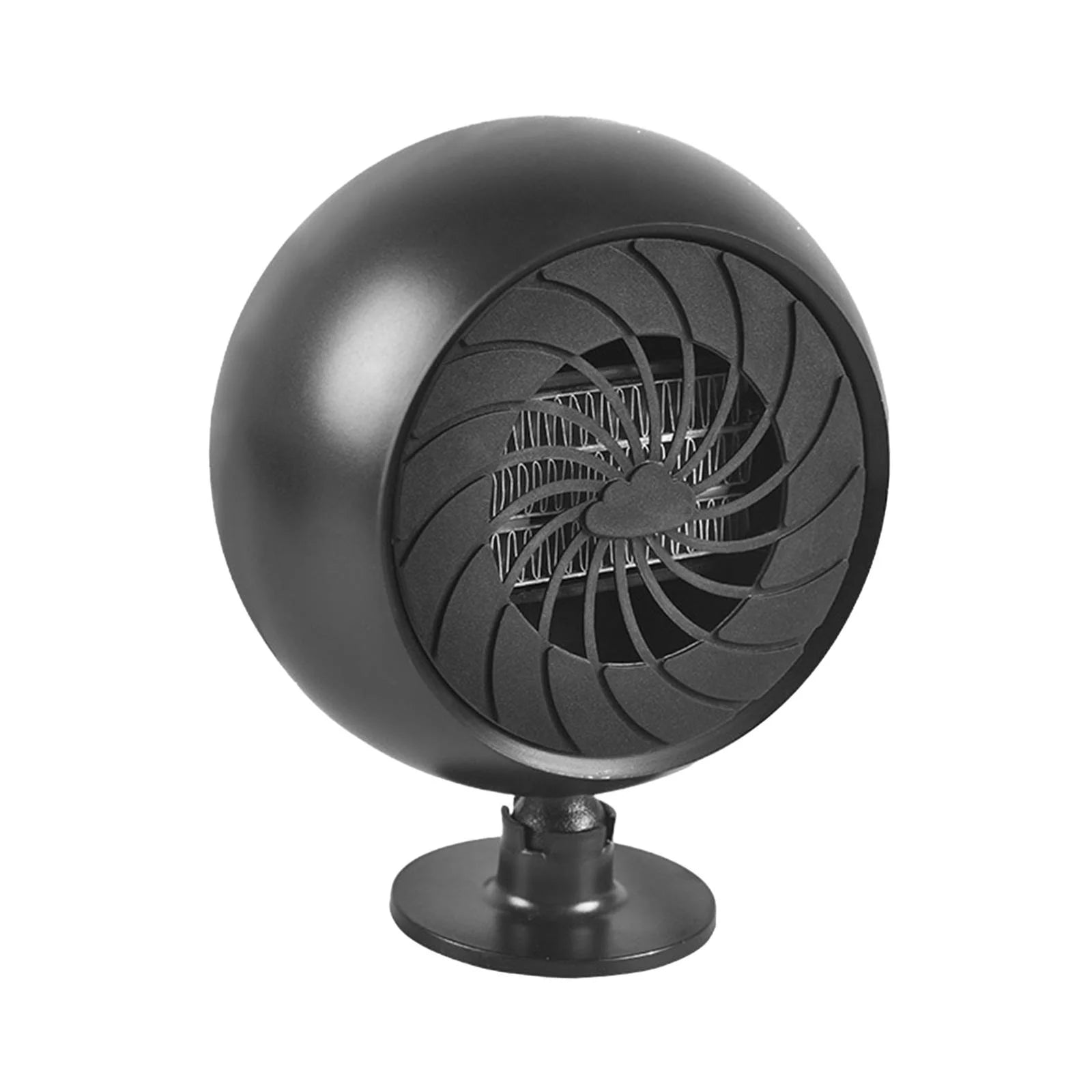 12V PTC Ceramic Car Heater Fan W688819