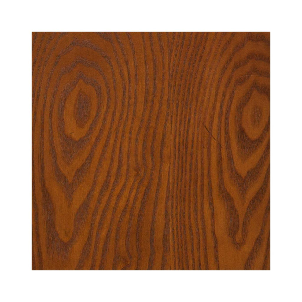Salem Antique Oak Electric Fireplace M4796