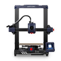 3D Printer, 500mm/s High Speed, Large Printing Size 420 * 420 * 500mm T462342