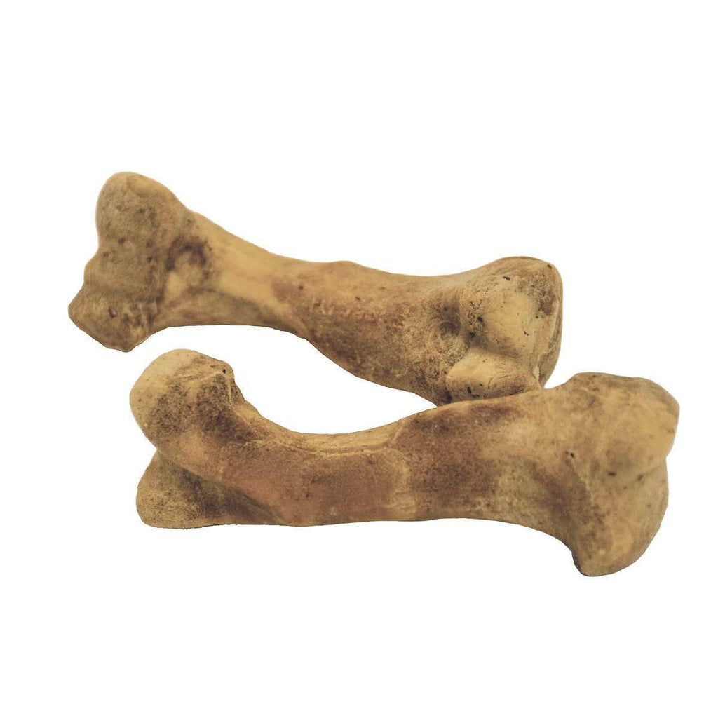 Natural Edible Dog Chews L715