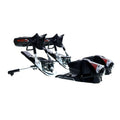Ski Bindings S5093