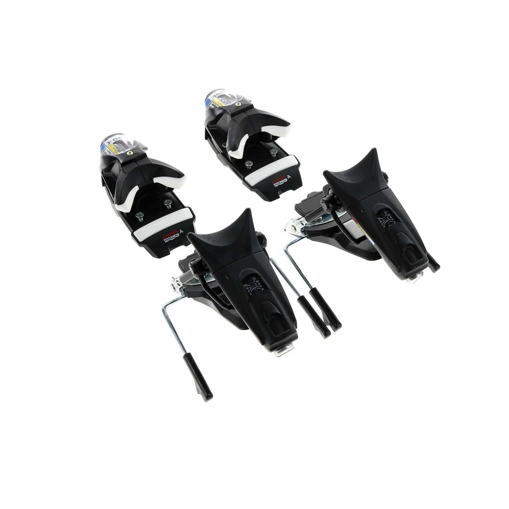 Ski Bindings S5093