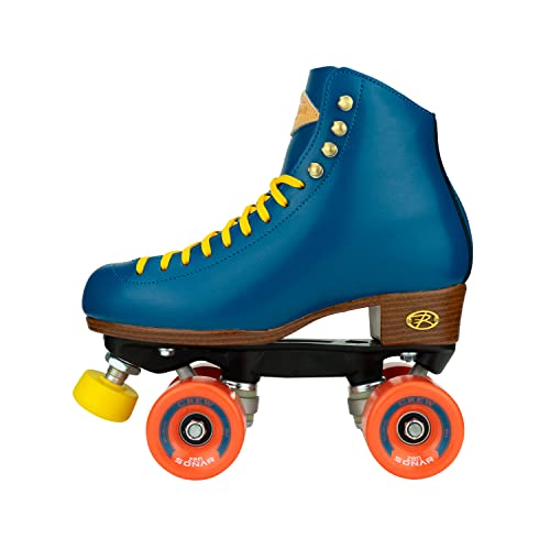 Outdoor Quad Roller Skate K4729