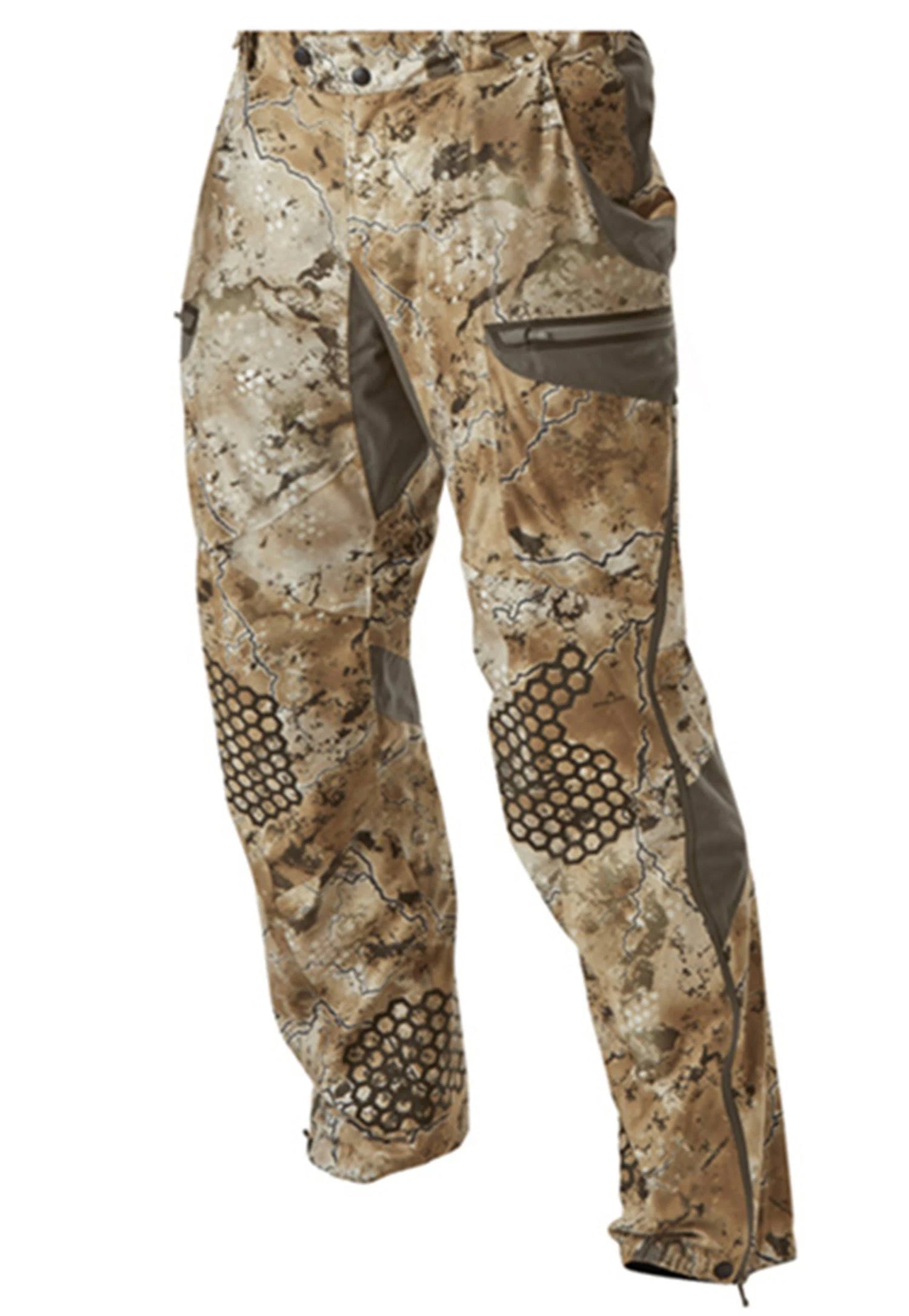 Terra 34x35 Waterproof Breathable Hunting Pant N6093