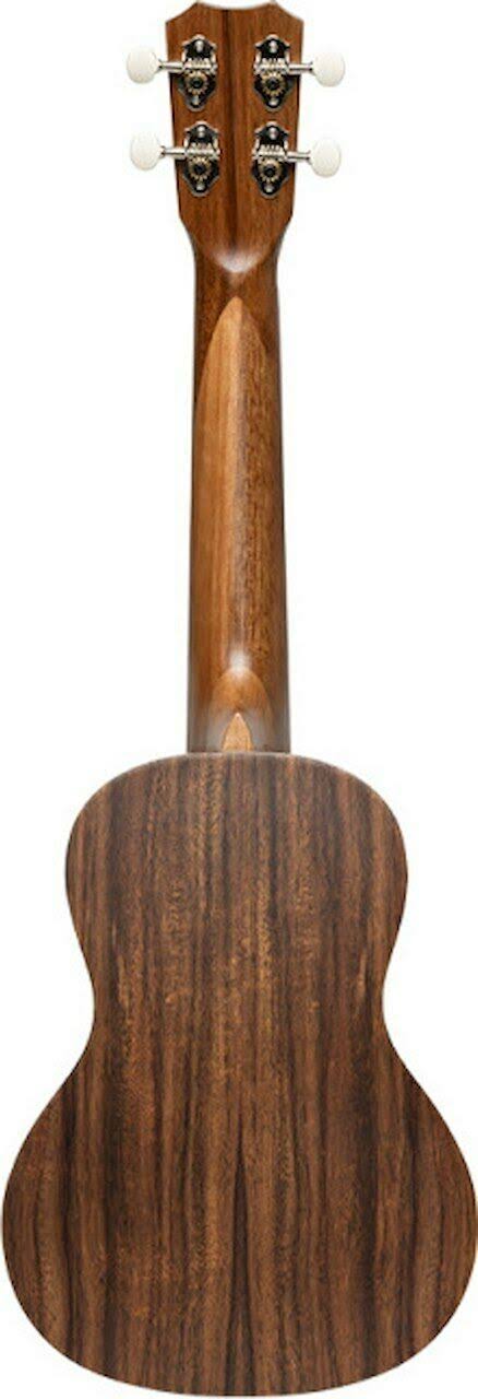 Acacia Top Concert Ukulele M946761