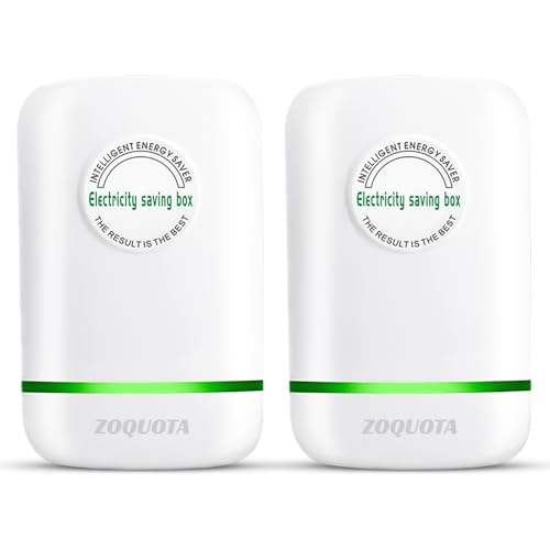Electricity Saving Device R960