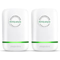 Electricity Saving Device R960