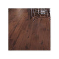 Laminate Flooring Y589440