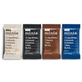 30 Bars Protein Snack Bars R9909