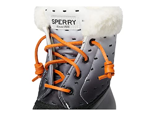 Winter Boot U754371