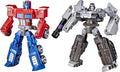 2-Pack Action Figures I537019