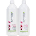 33.8 oz Shampoo & Conditioner Duo Set V5968