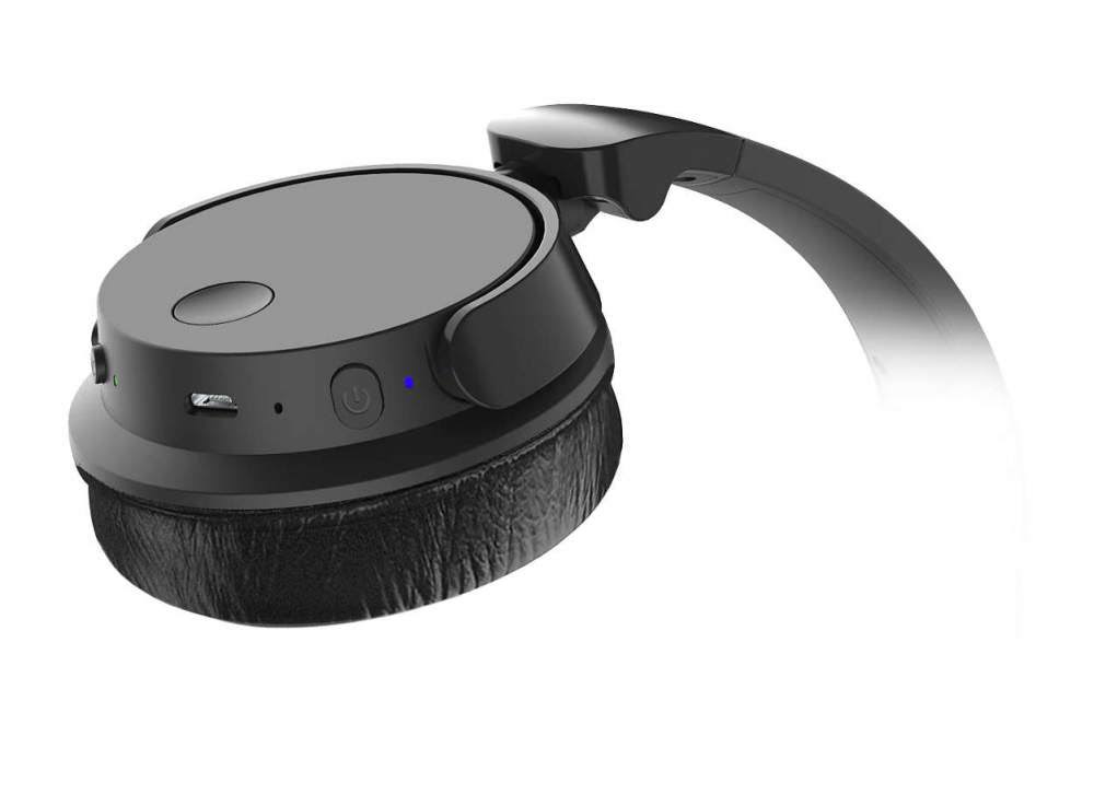 Wireless Headphone I163142