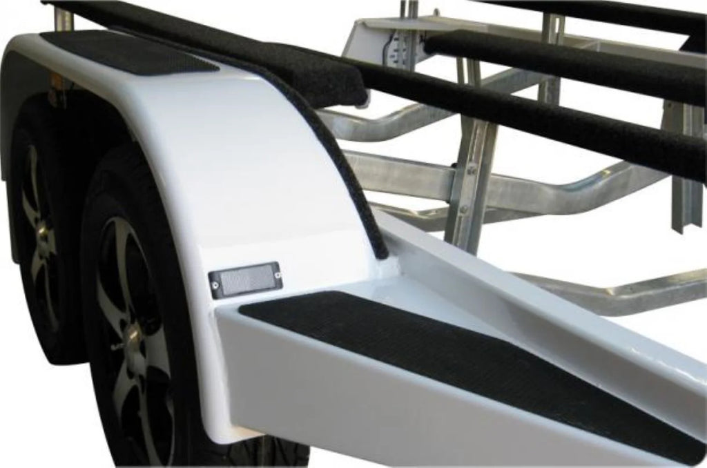 Diamond Pattern Non Skid Marine Carpeting S50454