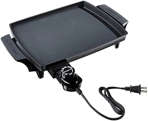 Liddle Griddle N957509