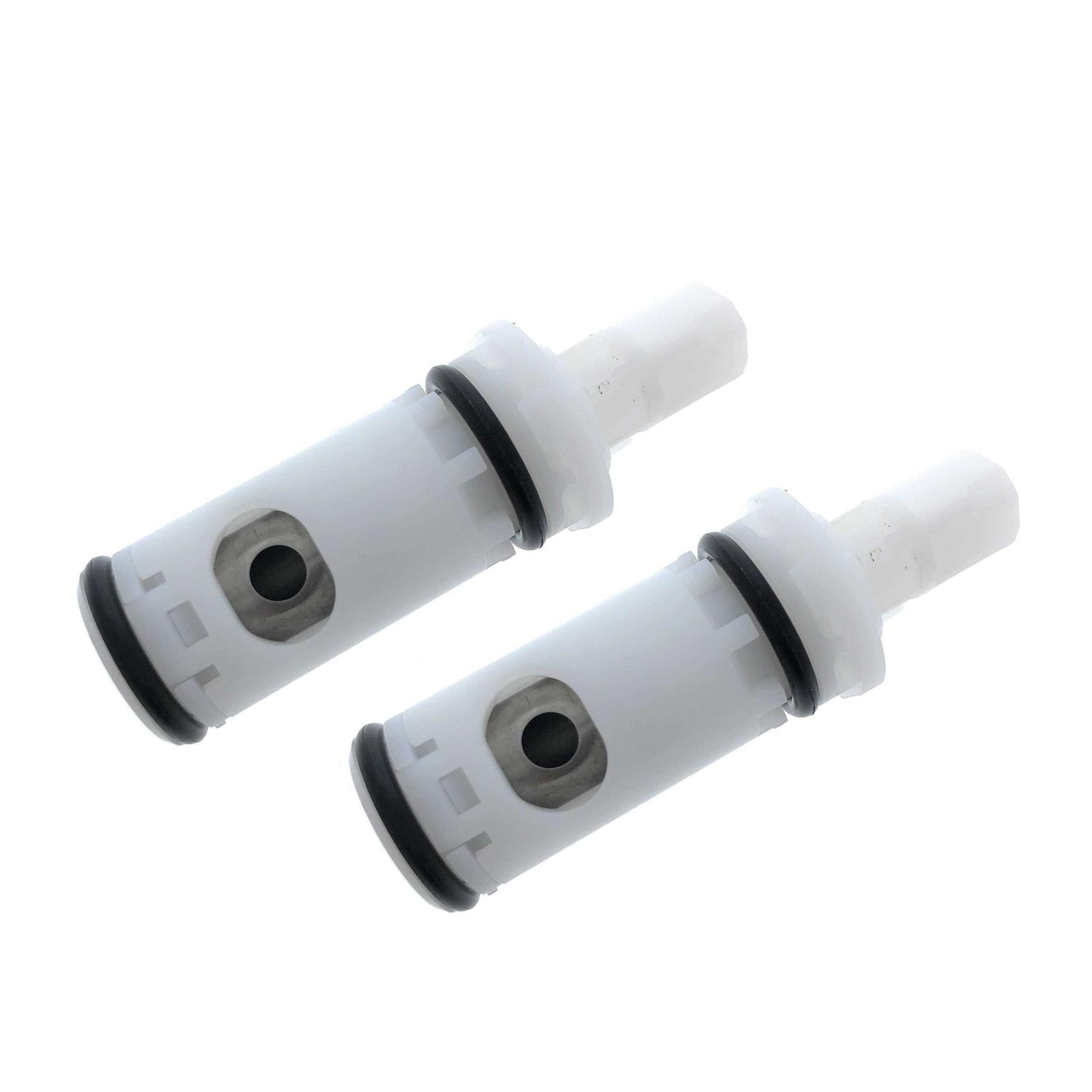 2-PACK 1224 Replacement Cartridge Two-Handle U95380