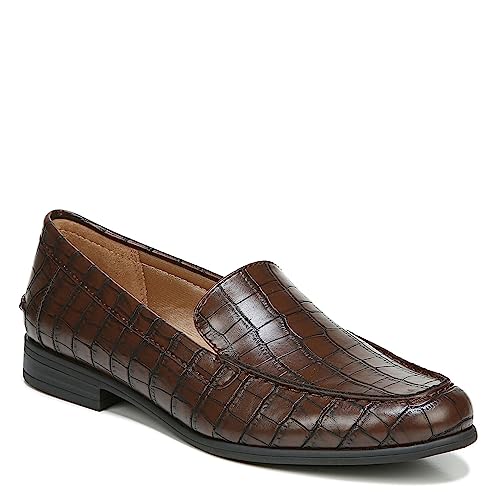 Womens Loafers G820