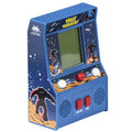 Arcade Game O625668