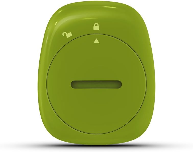 Wireless Activity Tracker U7948