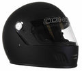 Snell SA2015 Approved Full Face Auto Racing Helmet U1757