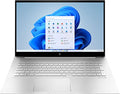 17.3" FHD IPS Touchscreen Laptop N6747