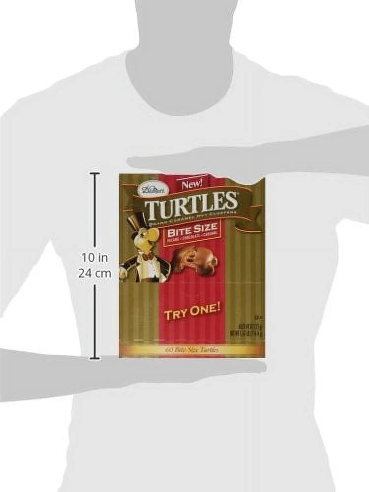 0.42 oz Candy X892229