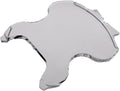 Display Shield Y762846