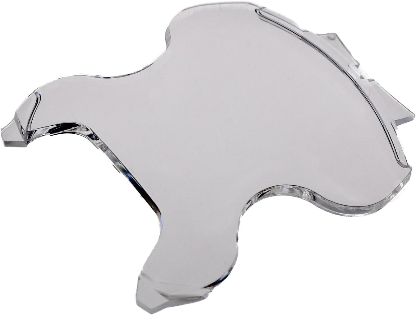 Display Shield Y762846