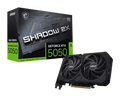 8GB GDDR6 Graphics Card T512801