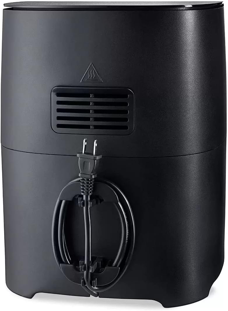 7 Quart Digital Air Fryer P73154