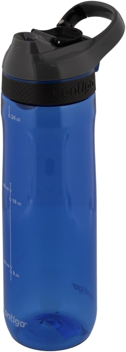 24oz Water Bottle V975