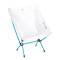 Black Ultralight Compact Backpacking Chair H139303