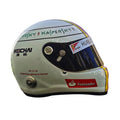 F1 Helmet U530672