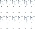 12 Gopher Traps H769175
