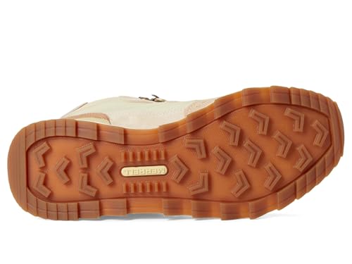 Women's Alpine Sneaker Recraft Mid Waterproof Fashion Boot J517881